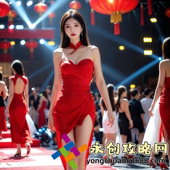 官場(chǎng)奇才：揭秘官場(chǎng)背后的智慧與策略！