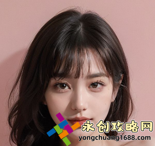 班長(zhǎng)成為全班的插座作文，意外爆笑的校園故事！