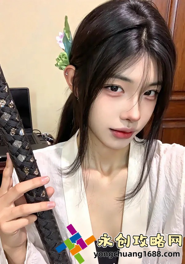 rpg互動(dòng)懷孕的游戲推薦，體驗(yàn)不一樣的游戲人生！