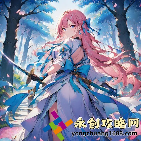 嗚嗚嗚可以把佛珠拿出去嗎？揭秘佛珠的神秘力量與正確使用方式！