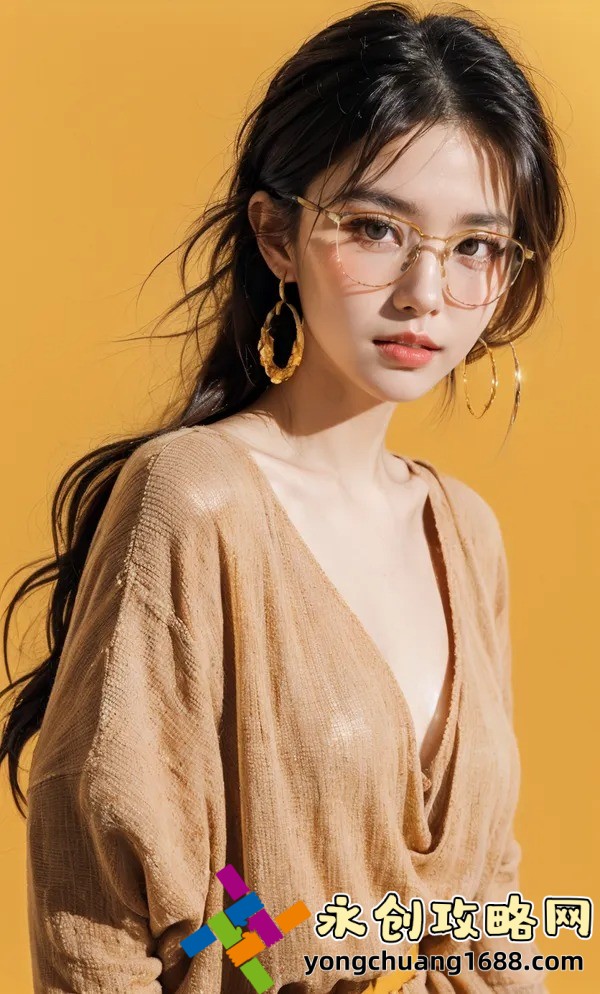 揭秘“新版高壓監獄”：你不知道的真相與背后的科學(xué)原理！