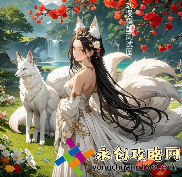 德化網(wǎng)的最新發(fā)展動(dòng)態(tài)：這個(gè)平臺如何助力中國陶瓷行業(yè)？