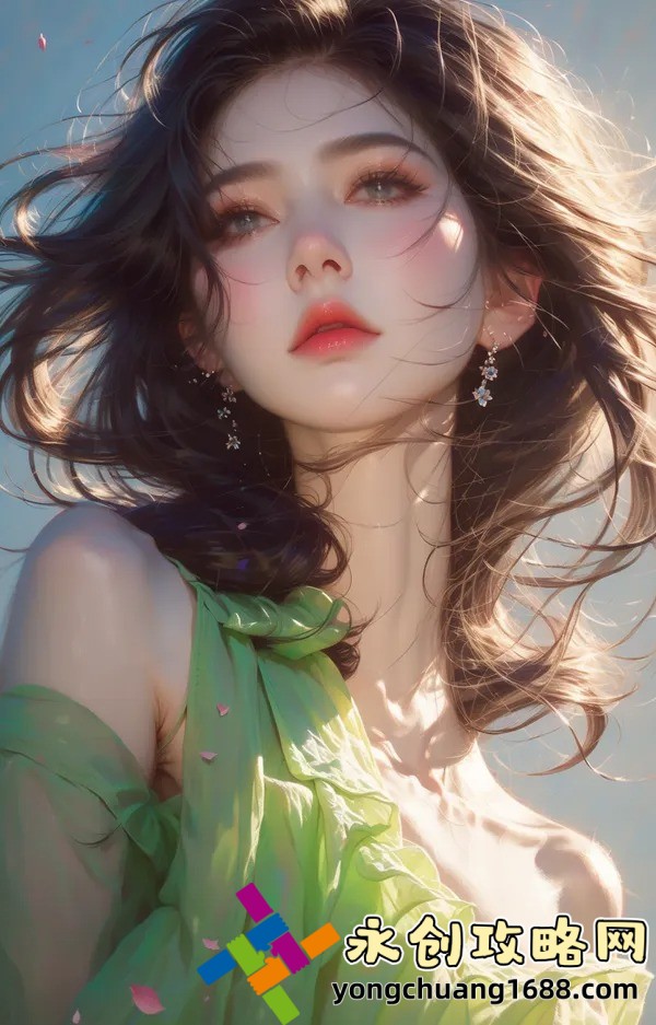 免費(fèi)網(wǎng)站在線播放人數(shù)是實(shí)時(shí)的嗎？解析視頻播放技術(shù)背后的原理！