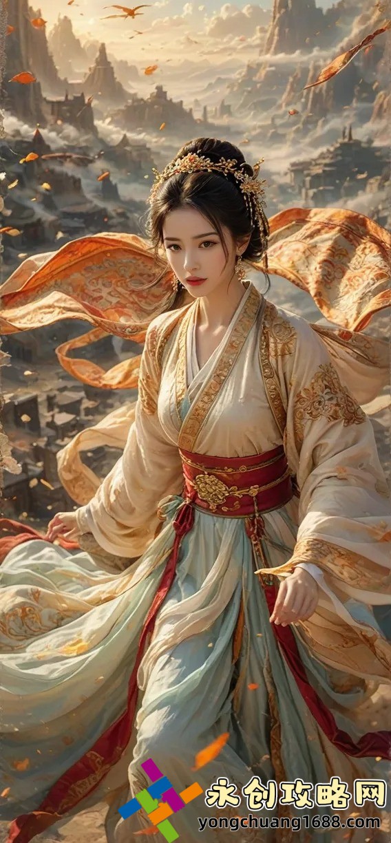 賽博朋克邊緣行者：如何在未來的世界中找到你的生存之道？