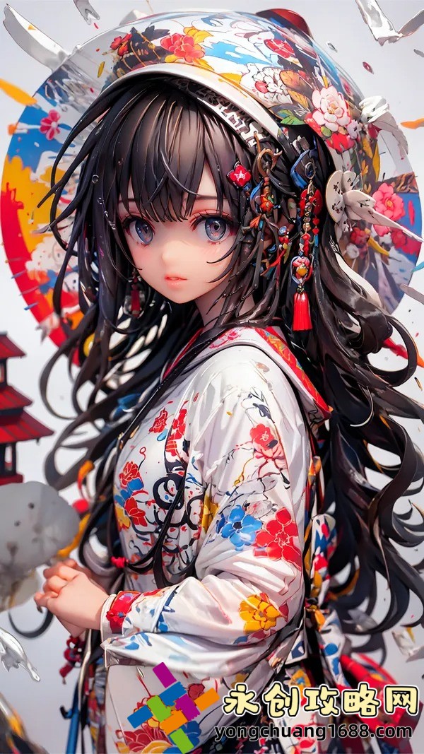 晚娘2：這部電影為何如此引人注目？劇情深度解析！