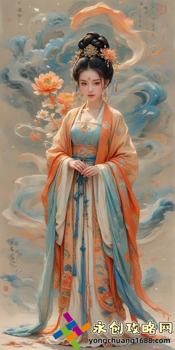 國(guó)外黃岡網(wǎng)站推廣軟件免費(fèi)嗎？真相讓人意想不到！