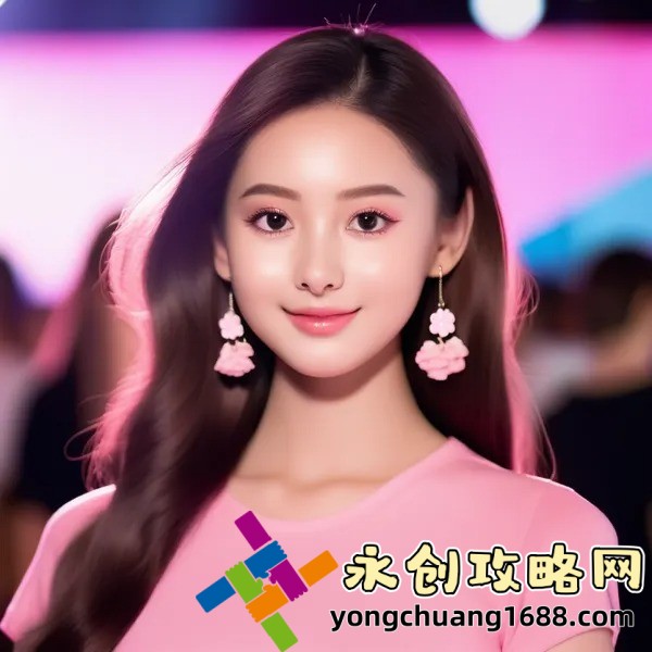 最新臺(tái)風(fēng)路徑預(yù)測(cè)：2024年臺(tái)風(fēng)季節(jié)我們需要關(guān)注哪些變化？