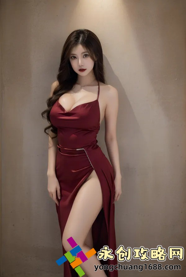  控制女同學(xué)無(wú)條件服從自己怎么辦？心理健康與人際關(guān)系的重要性