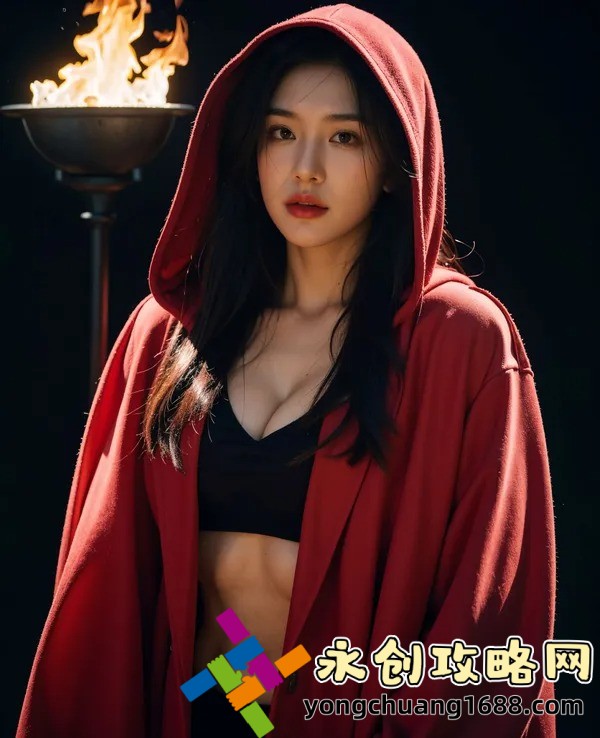 個女人9個幽門螺桿菌：10個女人9個幽門螺桿菌的真實原因與預防方法，你了解嗎？