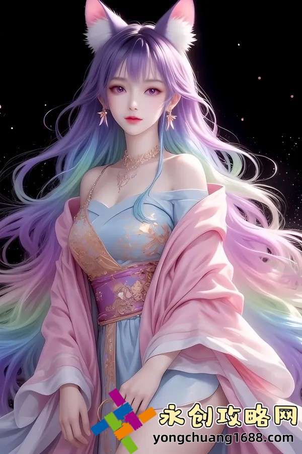 兒媳婦一鍋燴的說(shuō)說(shuō)，看看她如何用智慧和幽默征服全家！