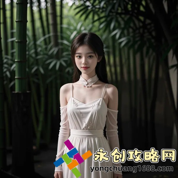樂樂視頻：你絕對想不到的精彩瞬間匯總！