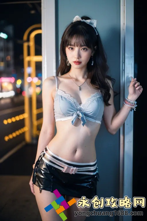 中國(guó)男同志網(wǎng)揭秘：如何在搜索引擎中脫穎而出？SEO優(yōu)化全攻略！