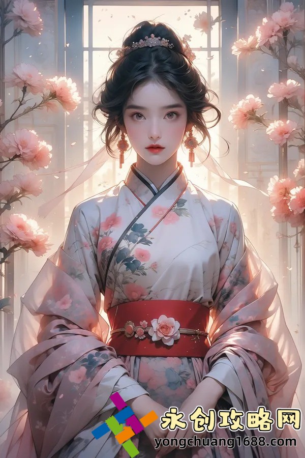 襁褓怎么讀：襁褓怎么讀？這個詞語的正確發(fā)音與用法解析！