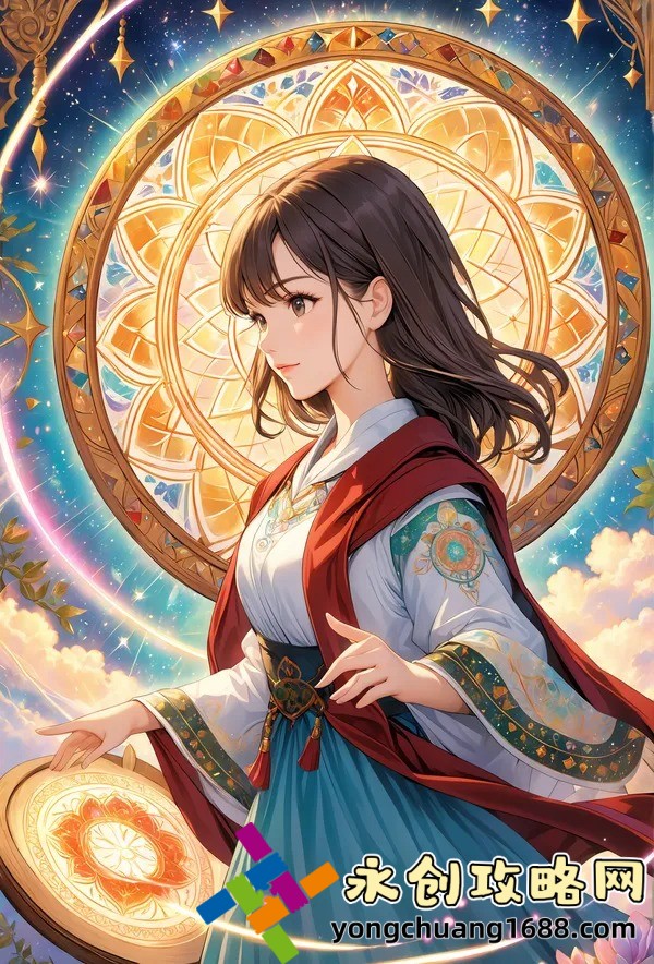 揭秘黃三色與紅三色的區(qū)別：你不知道的色彩奧秘