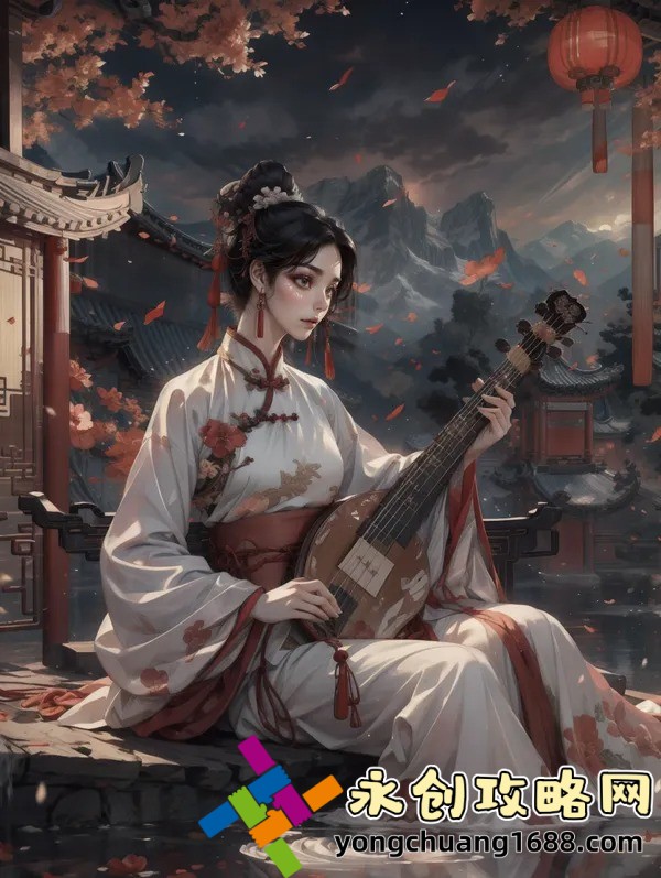揭秘雙胞胎通感夾心雙男主的奇幻世界：科學(xué)背后的神秘現(xiàn)象