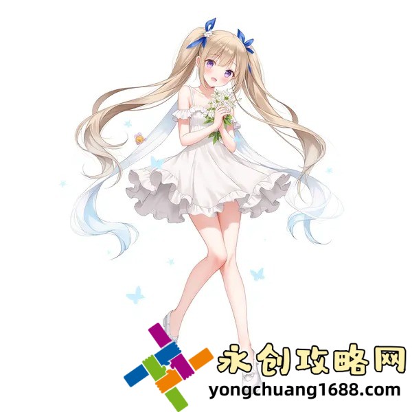 下雪的唯美短句：這些唯美句子如何表達雪景的浪漫與詩(shī)意？