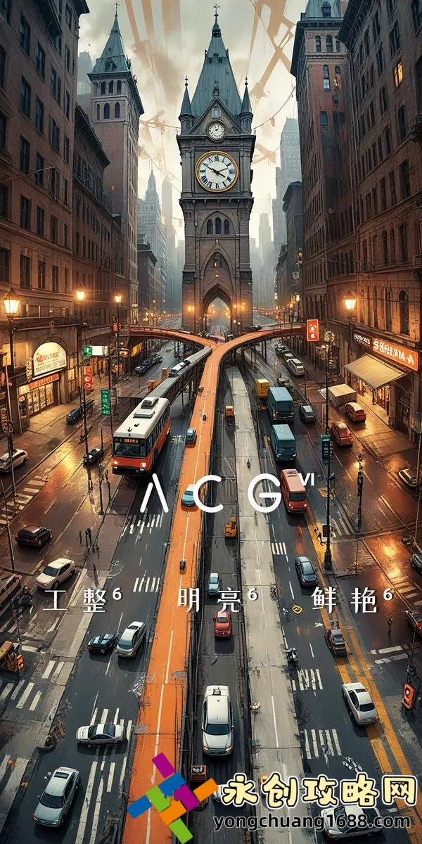  亞歷山大技能王之庇護(hù)時(shí)長(zhǎng)揭秘：如何巧妙運(yùn)用減輕傷害與提升生存能力？