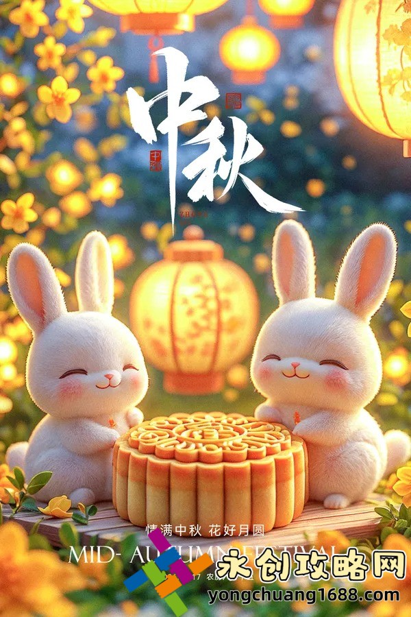 《大胸女友》免費(fèi)觀看：網(wǎng)友熱議劇情與角色魅力