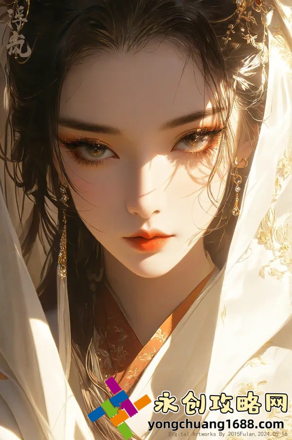 破解娛樂無限，暢享高清視界——EHViewer綠色版1.9.8.0帶你走進(jìn)全新觀影體驗(yàn)