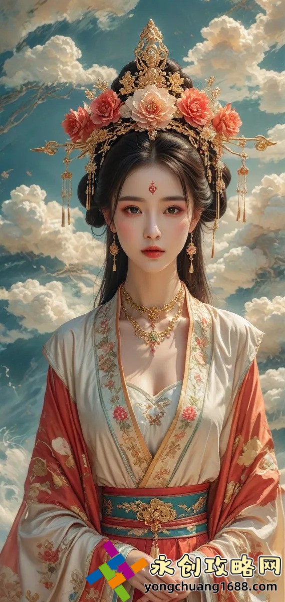 磨具少女：探索這個(gè)獨特題材背后的故事與創(chuàng  )意！