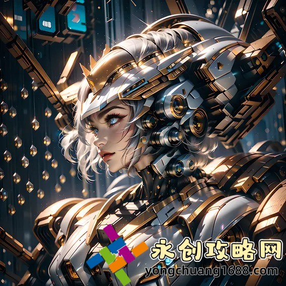提槍直入兩扇門(mén)視頻：揭秘背后的科學(xué)原理與實(shí)用技巧