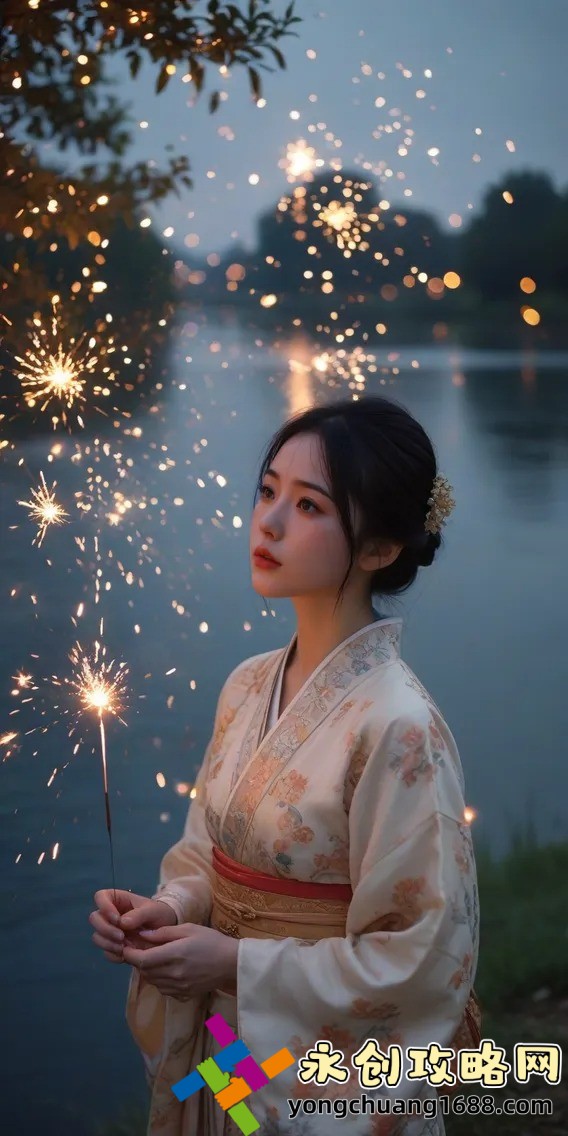 我被吃藥的公狂躁3小時(shí)半：一段無(wú)法想象的挑戰(zhàn)與救贖