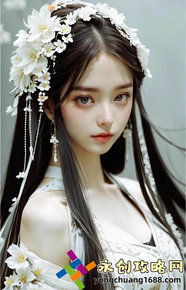 探秘《超高級(jí)國王游戲》：虛擬世界里的王權(quán)之爭(zhēng)