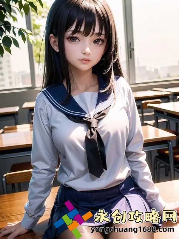 海棠入口：一場(chǎng)美好生活的開(kāi)始