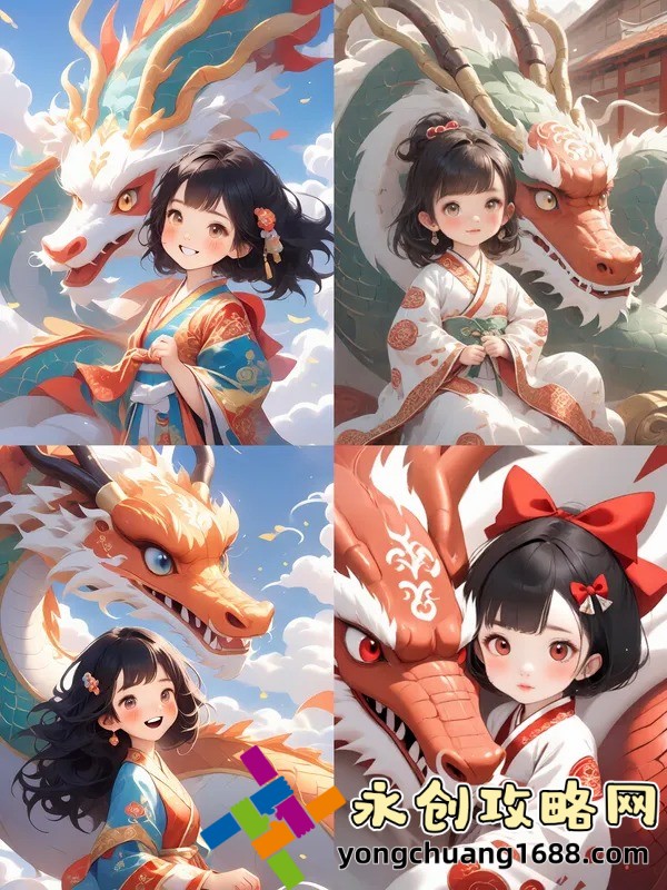 魯班七號(hào)被動(dòng)技能名稱(chēng)大揭秘：如何利用“火力壓制”成為游戲王者？