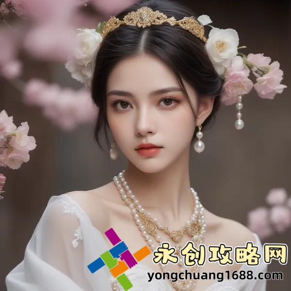 圓明園唯一幸存者的故事：歷史與現(xiàn)代的對話