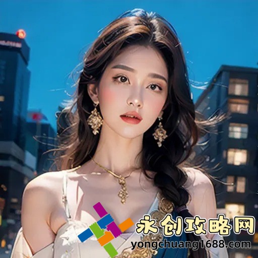 麻的奧秘：從植物到生活中的神奇應用