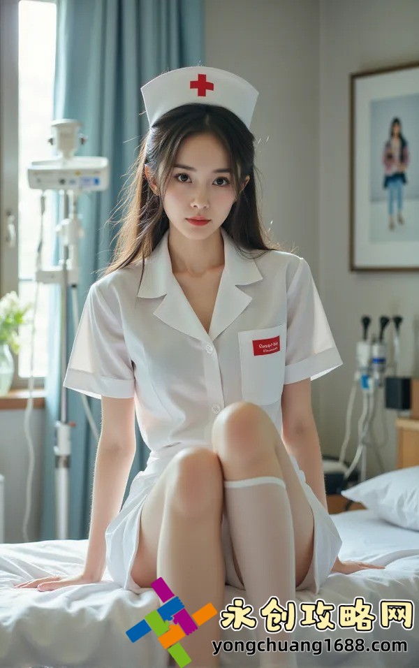 《叫姐姐》：如何破解這部劇的隱藏情感密碼？