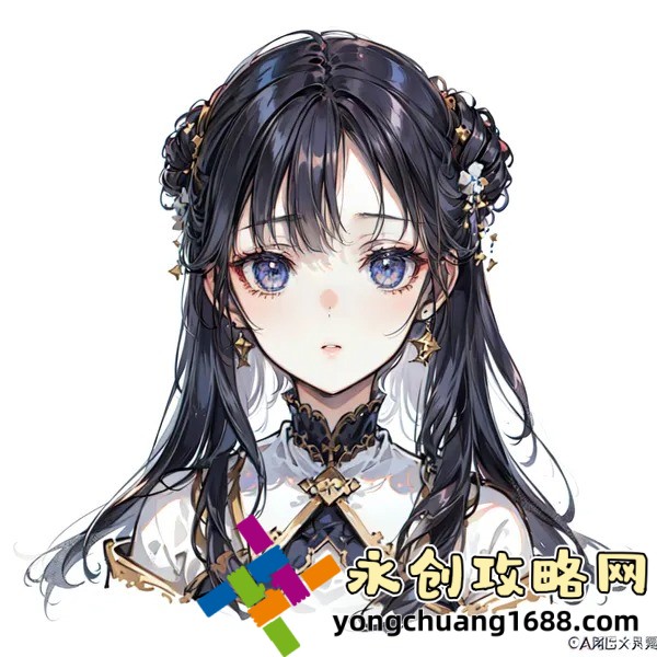 小黃人：深入了解小黃人背后的幽默與創(chuàng)意