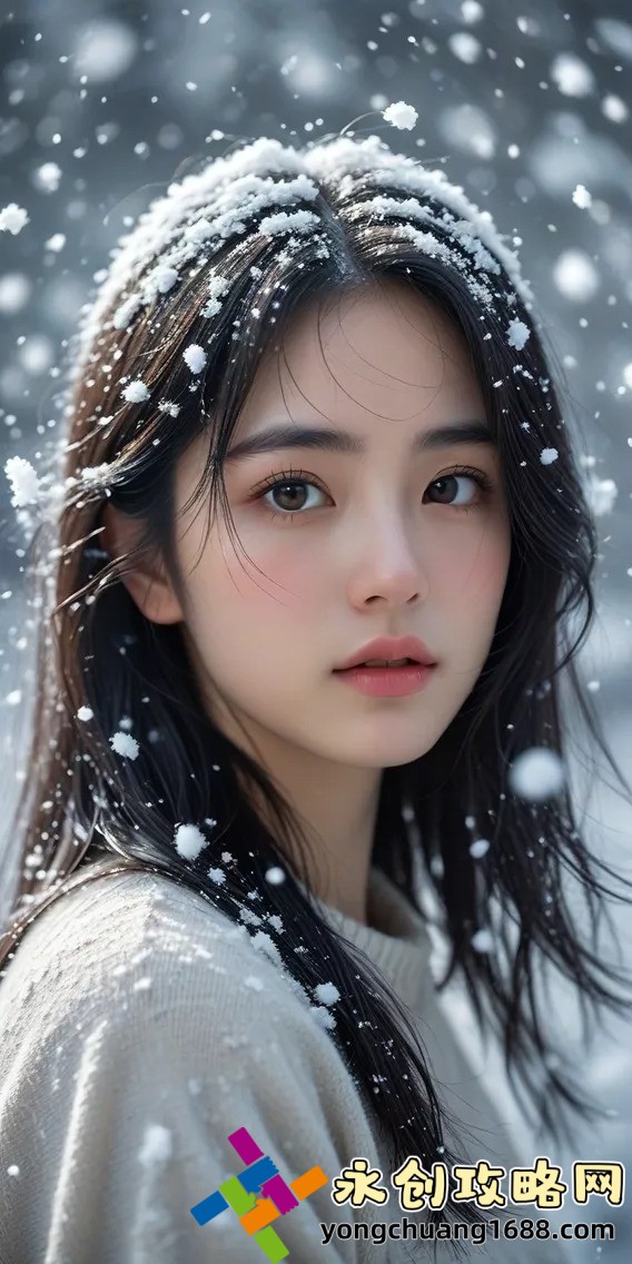 xl司令第2季無馬賽劇情更新了什么？有哪些新鮮看點(diǎn)？