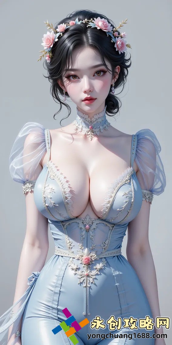 公車(chē)上雙乳被老漢揉搓玩弄漫畫(huà)：這一漫畫(huà)為何引起了爭議？