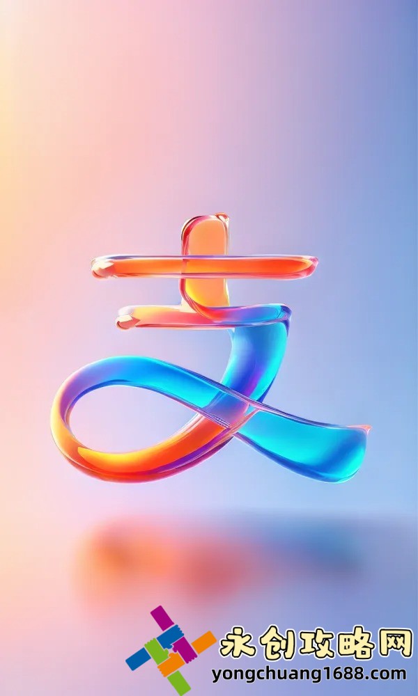 砂糖自我滿足時被旅行者發(fā)現(xiàn)——一場甜蜜與孤獨的邂逅