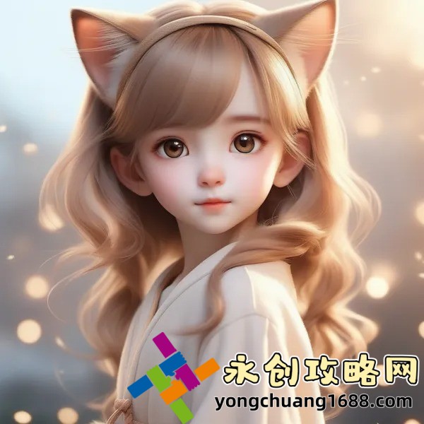 香蕉視頻黃色：放肆精彩！91香蕉視頻黃色讓你感受前所未有的震撼！