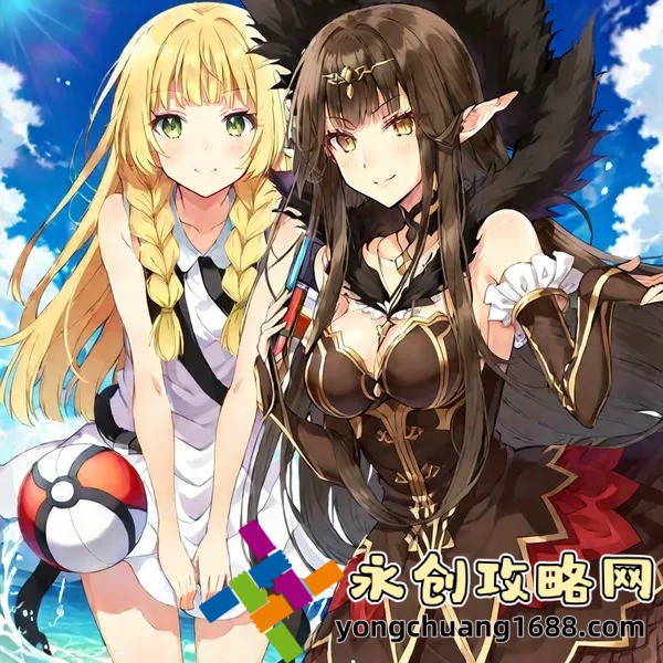 揭秘！父母房間出現哼哼聲的幾種原因，你絕對想不到！