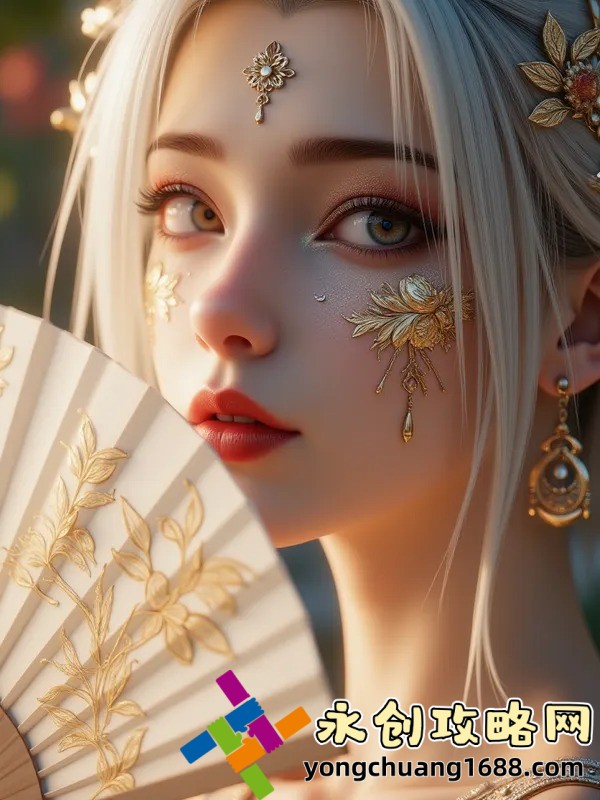 【2023最新】免費網(wǎng)站安全軟件大全：保護你的網(wǎng)站免受黑客攻擊！