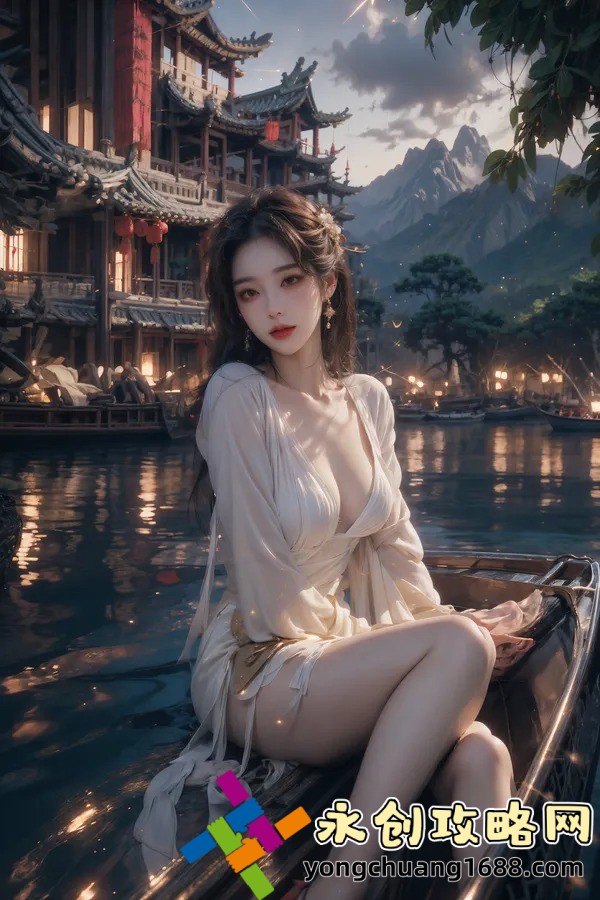 母親DNA和兒子DNA一樣不？科學(xué)揭秘DNA的傳遞與相似性！