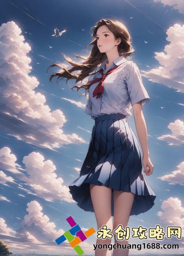 免費行情網(wǎng)站大全搜狐網(wǎng)：解鎖投資新視角，掌握市場脈搏！