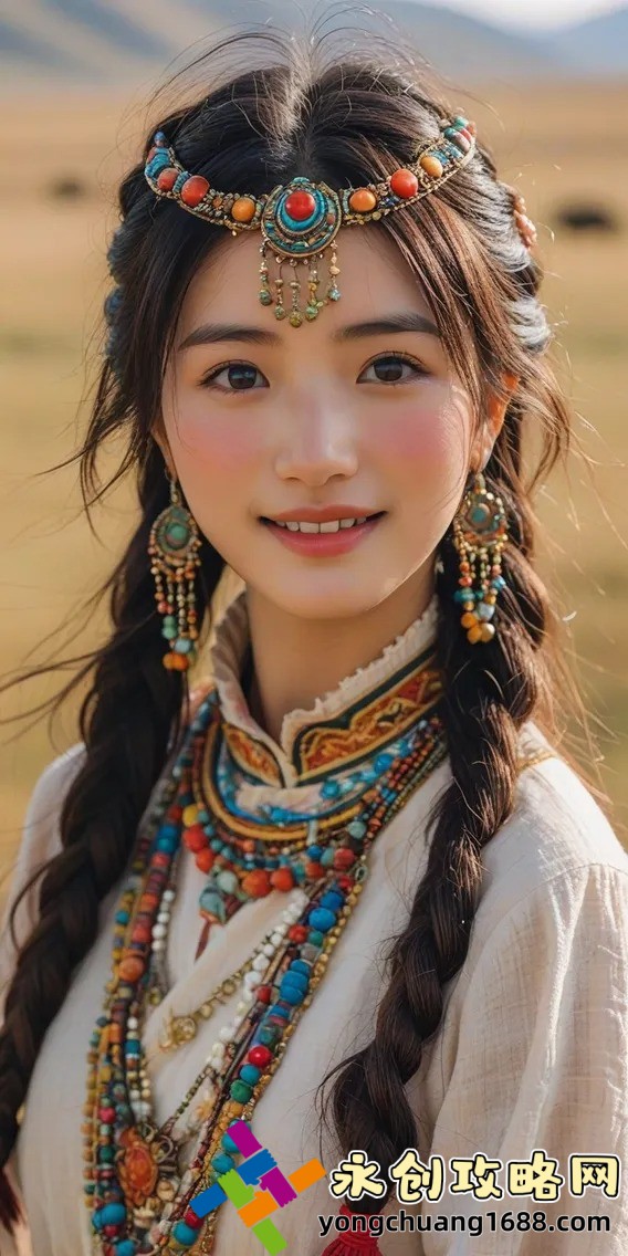 嫁老公嫁給了全家人：這段婚姻中究竟有哪些不可忽視的真相？