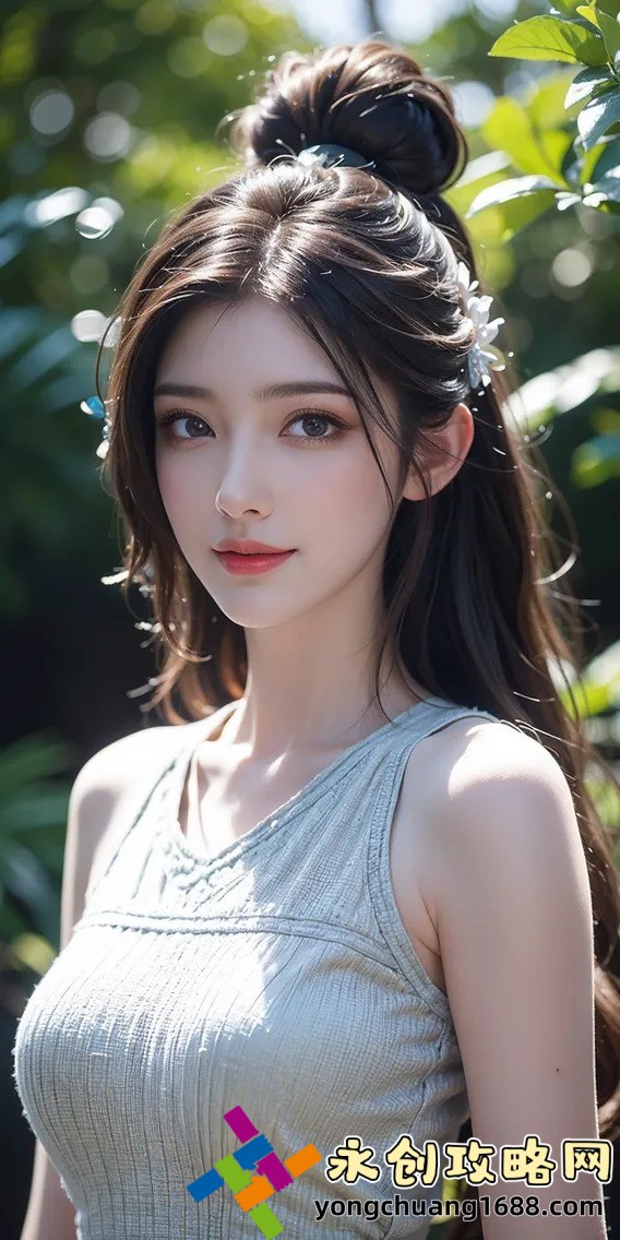 震撼揭秘!九一丨PORNY丨自拍界的驚天秘密,無(wú)法抗拒的視覺(jué)盛宴!