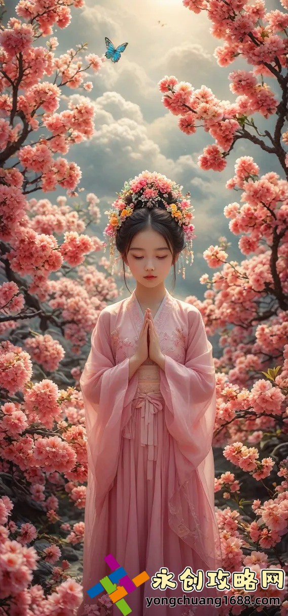 歪歪動(dòng)漫：探索歪歪動(dòng)漫的獨(dú)特風(fēng)格，走進(jìn)二次元世界！