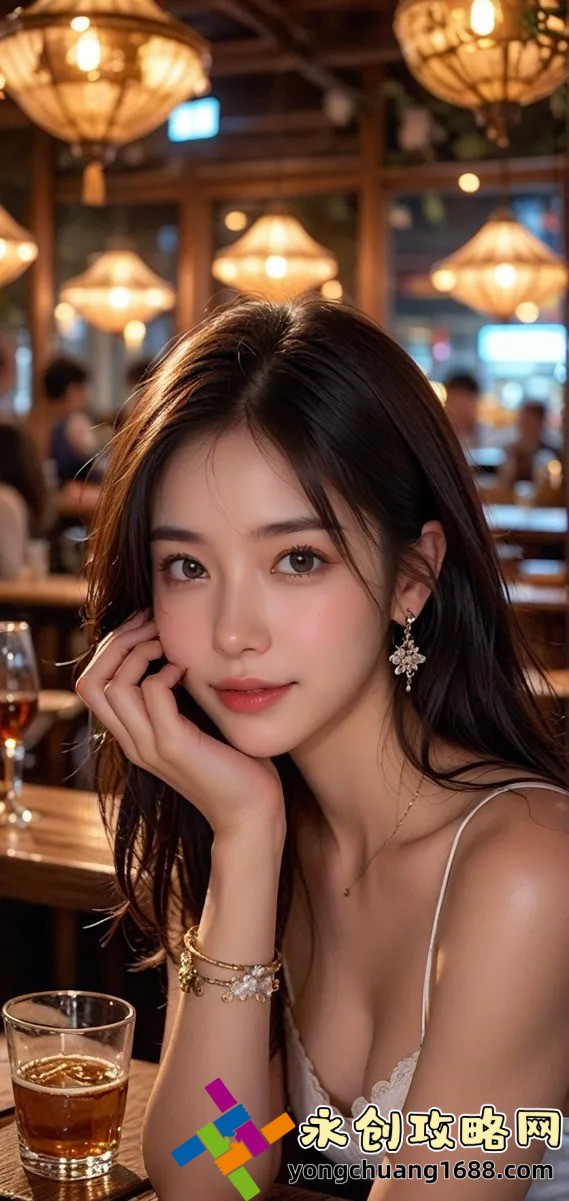 永久免費B站直播：揭秘如何輕松開(kāi)啟你的直播之旅！