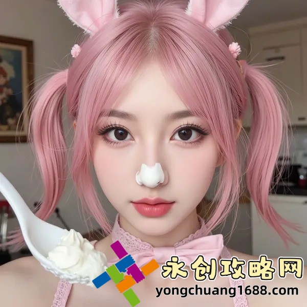 《男生和女生一起錯錯錯30分鐘電視劇》：當(dāng)愛情遇上幽默，爆笑與甜蜜齊飛