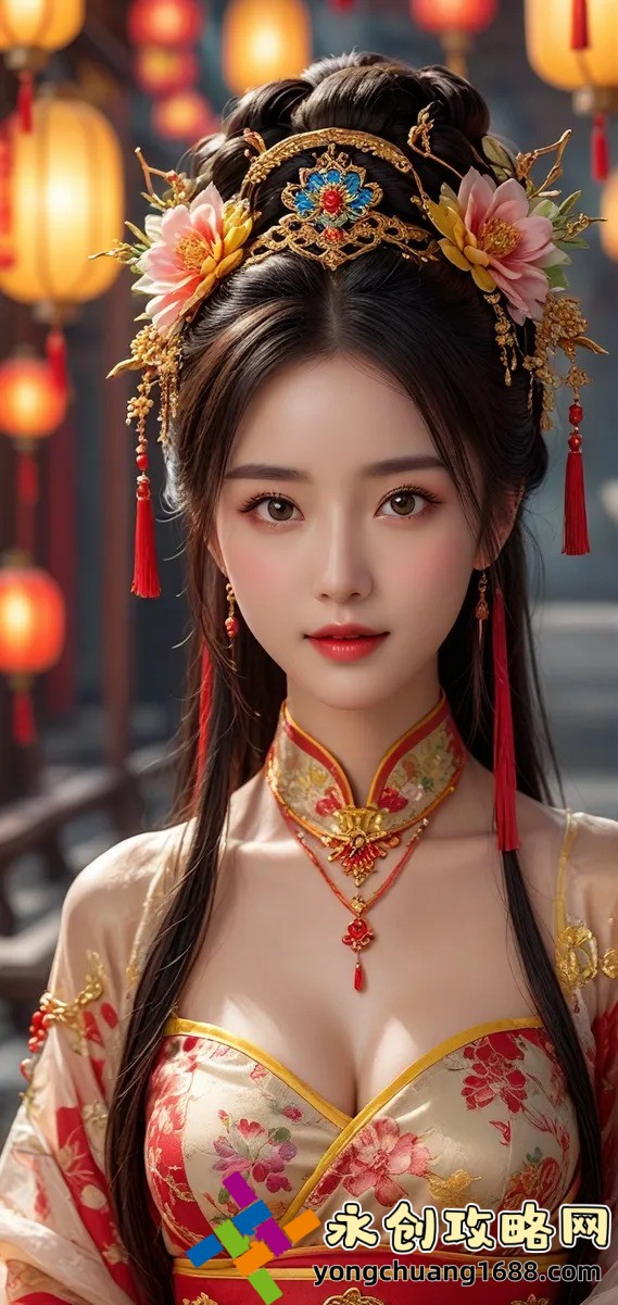 保護腸胃，選擇對的奶粉：五款推薦，讓健康觸手可及