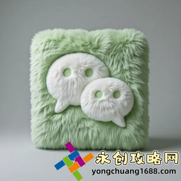 免費(fèi)B站看大片真人直播有哪些優(yōu)勢？如何選擇免費(fèi)觀看的大片？