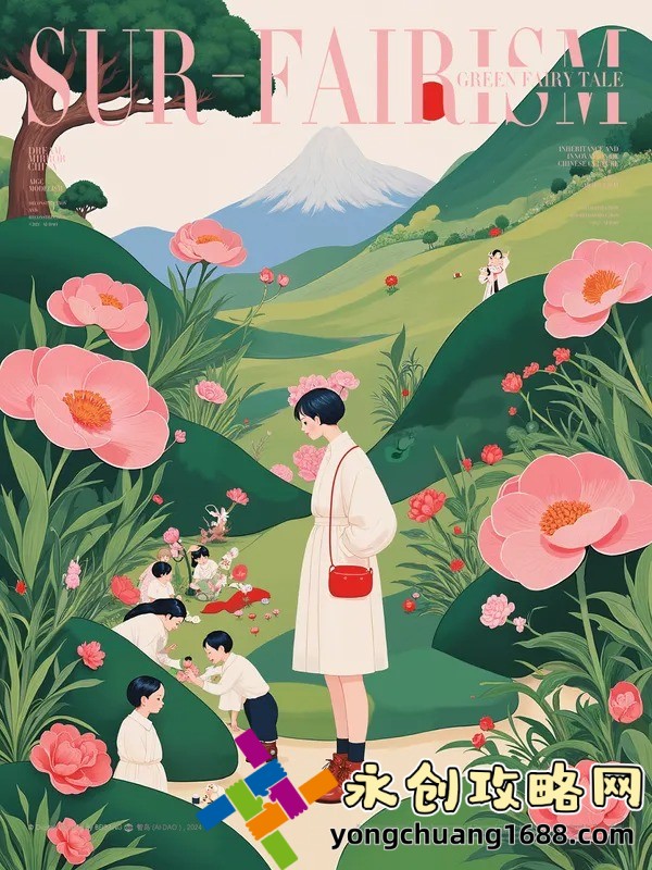 寂靜嶺2重制版：深度解析與全面指南，帶你重返恐怖經(jīng)典！
