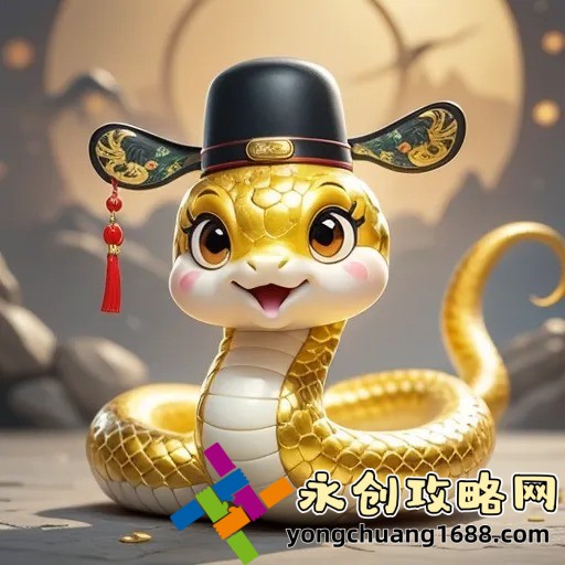 床上關(guān)系電影推薦：探索愛情與激情的界限，給你不一樣的觀影體驗(yàn)！